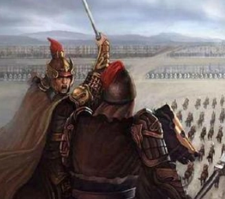 1655955504805885.png image.png