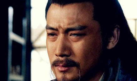 1659419039962483.png image.png