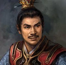 1655976669700301.png image.png