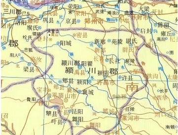 1663572320843212.png image.png