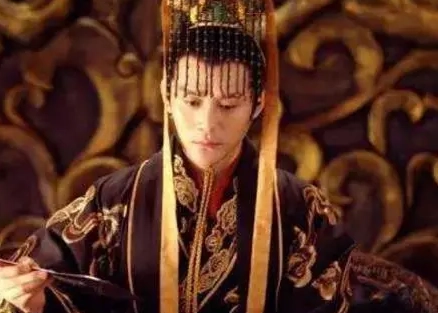 1545974150196544.png image.png