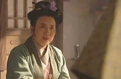 1545894872708119.png image.png