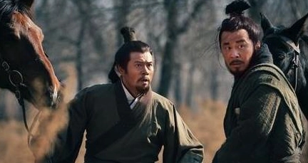 1656040590630141.png image.png