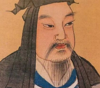 1656040348850765.png image.png