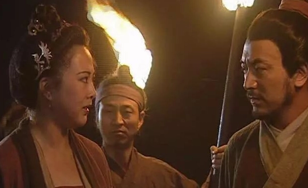 1545894878356134.png image.png