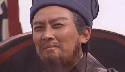 1659419046616204.png image.png