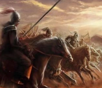 1655955497709755.png image.png