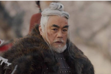 1663571641478371.png image.png