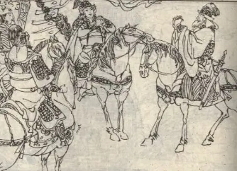 1669186897329481.png image.png