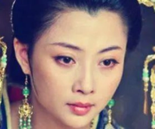 1656056960781989.png image.png