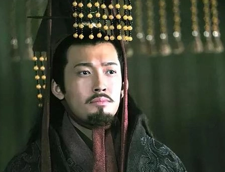 1663638131183905.png image.png