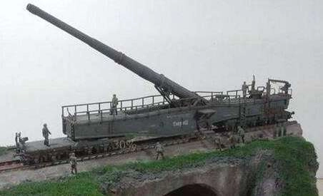 1538190186970965.png image.png