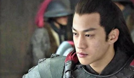 1659333283903695.png image.png