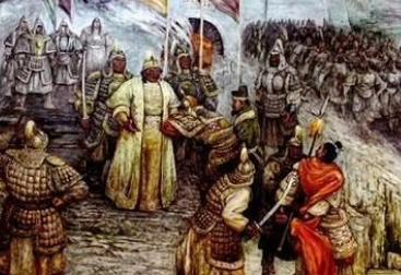 1655968377869726.png image.png