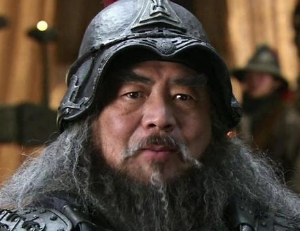 1656039594850848.png image.png