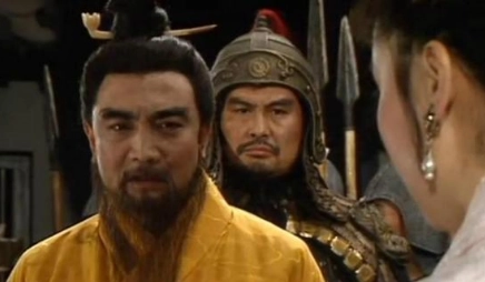 1659335279409249.png image.png