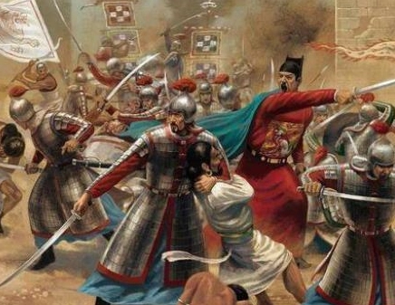 1656040969677981.png image.png