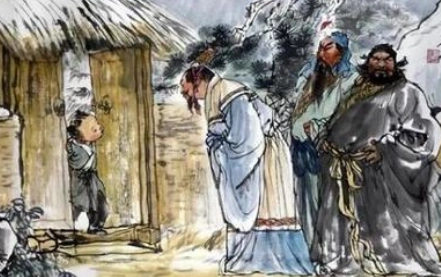 1655952217846263.png image.png