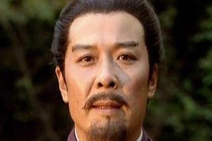 1663574315876593.png image.png