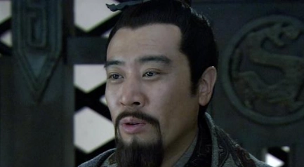 1659410814949044.png image.png