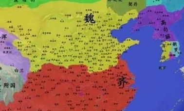 1663638664821750.png image.png