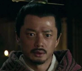 1656057141149530.png image.png