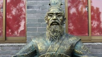 1663655954610243.png 图片.png