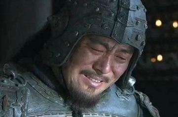 1663638651420079.png image.png