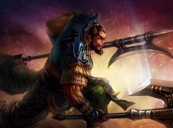 1663571645772204.png image.png