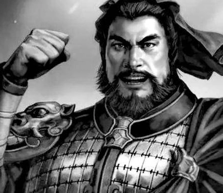 1655970443930760.png image.png