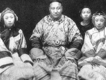 1663655691668024.png image.png