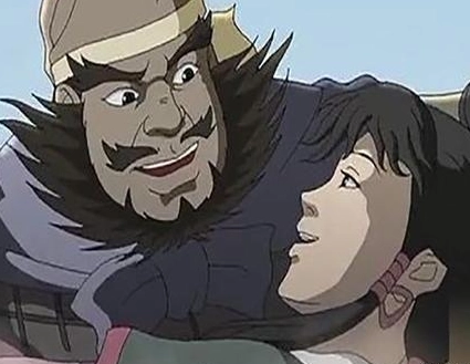 1656041529966479.png image.png