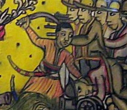 1538185927992872.png image.png