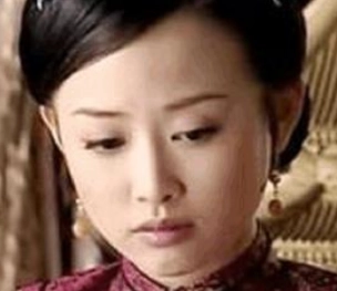 1655964712938578.png image.png