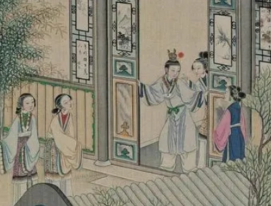 1669172419472915.png image.png