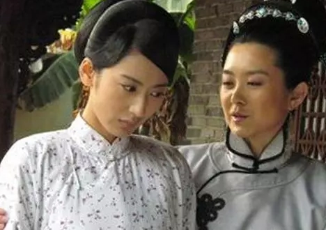 1546055317688034.png image.png