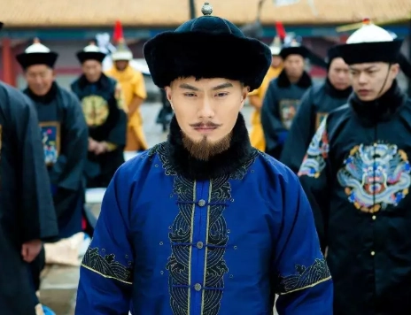 1546055325741747.png image.png