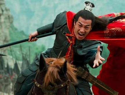 1656039591340818.png image.png