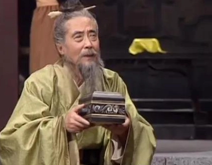 1656040343706533.png image.png