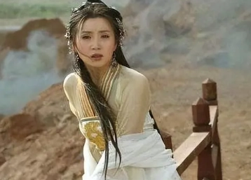 1655969274846802.png image.png