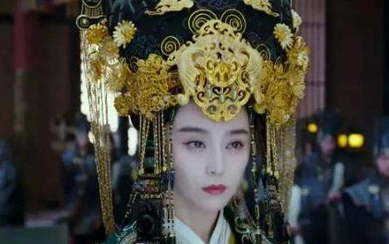 1655974933956741.png image.png