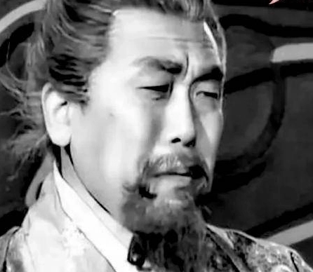 1655970450976810.png image.png