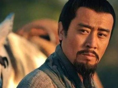 1663638290213140.png image.png