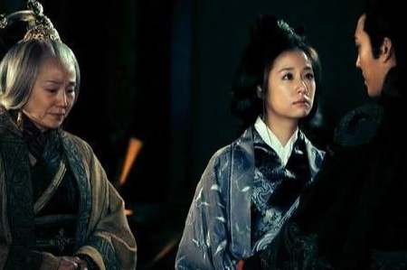 1656058462824246.png image.png