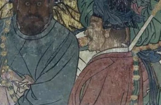 1545903590672339.png image.png