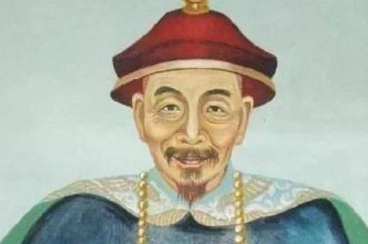 1663655202747270.png image.png