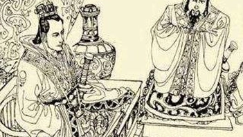 1656059997560047.png 图片.png