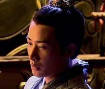 1656050902859343.png image.png