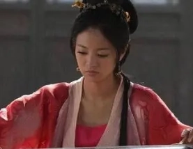 1656123588724105.png image.png