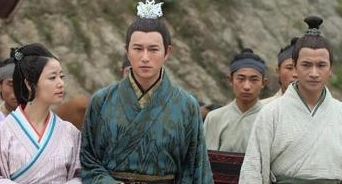 1656057545102062.png 图片.png